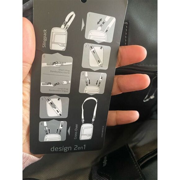 100 Envelope Savings Challenge Binder Budget Planner Money Saving Book - Picture 7 of 7